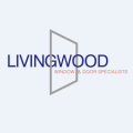 Livingwood Window & Door Specialists logo